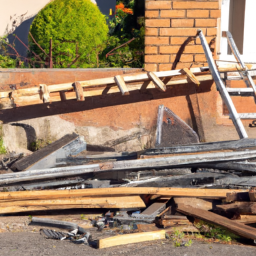 Rénovation de maison : Des solutions pour tous les budgets Houilles